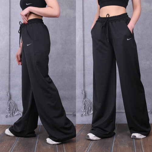 بلندی قد ۱۰۵