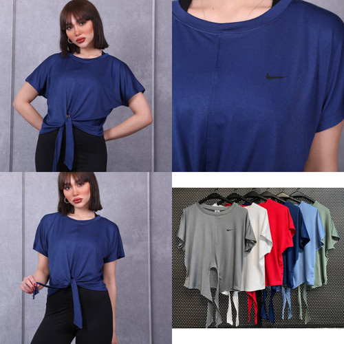 رنگهای طوسی ..ابی....سرمه ای...قرمز...مشکی...سفید